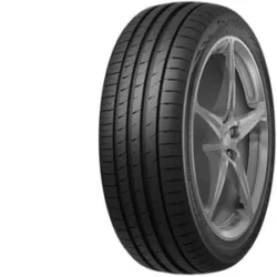 TOURADOR 245/40R17 X SPEED TU1 95W XL