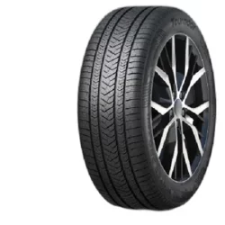 TOURADOR 275/40 R21 107V WINTER PRO TSU1 XL