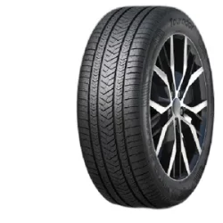 TOURADOR 315/35 R21 111V WINTER PRO TSU1 XL