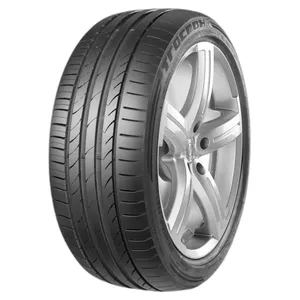 TRACMAX 195/45 R15 78V X-PRIVILO TX3