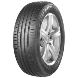 TRACMAX 195/55 R16 91V X-PRIVILO TX1 XL