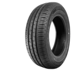 TRACMAX 195/70 R15C 104/102S X-PRIVILO RF19