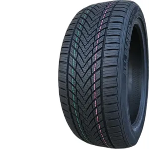 TRACMAX 215/50 R18 92W AS TRAC SAVER