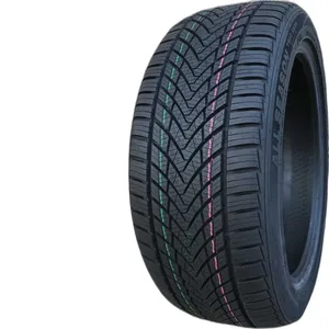 TRACMAX 215/55 R17 98W AS TRAC SAVER