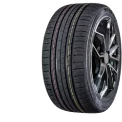 TRACMAX 275/40 R20 106Y X-PRIVILO RS01 XL