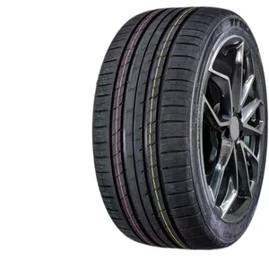 TRACMAX 315/35 R20 110Y X-PRIVILO RS01 XL