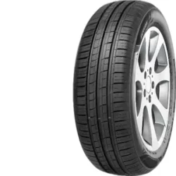 TRISTAR 155/65R14 ECOPOWER3 75T