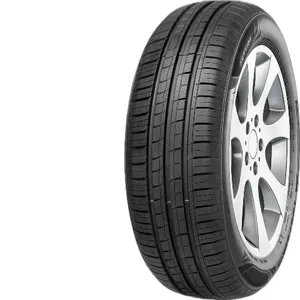 TRISTAR 185/60R14 ECOPOWER3 82H