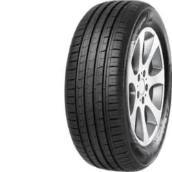 TRISTAR 195/50R15 ECOPOWER4 82H