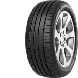 TRISTAR 205/50R17 SPORTPOWER2 93W XL