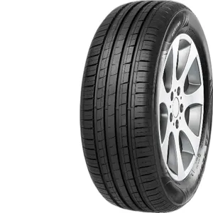 TRISTAR 205/55R16 ECOPOWER 4 94V XL