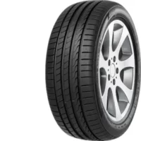 TRISTAR 205/55R17 SPORTPOWER 2 [95] W XL