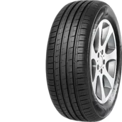 TRISTAR 205/60R16 ECOPOWER4 92H