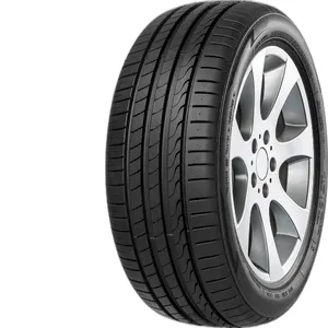 TRISTAR 215/55R17 SPORTPOWER2 98W XL