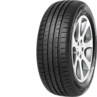 TRISTAR 215/60R16 ECOPOWER4 99V XL