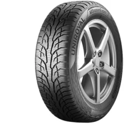 UNIROYAL 155/70R13 ALLSEASONEXPERT 2 75T M+S