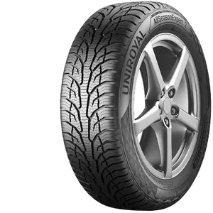 UNIROYAL 155/80R13 ALLSEASONEXPERT 2 79T M+S