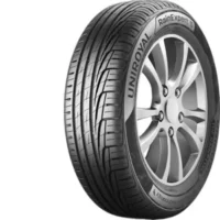 UNIROYAL 165/65R14 UNIROYAL RAINEXPERT 5 79T