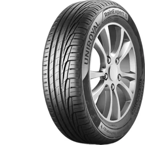 UNIROYAL 165/65R14 UNIROYAL RAINEXPERT 5 79T