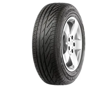 UNIROYAL 165/80R13 RAINEXPERT 3 87T XL