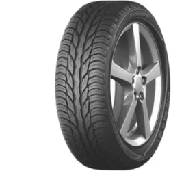 UNIROYAL 175/80R14 RAINEXPERT 88H