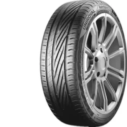 UNIROYAL 185/55R15 RAINSPORT 5 82H