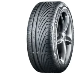 UNIROYAL 215/45R16 RAINSPORT 3 90V XL FR