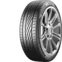 UNIROYAL 245/40R18 RAINSPORT 5 97Y XL FR
