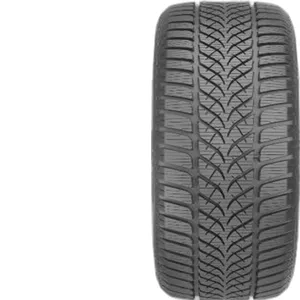 VOYAGER 225/45R17 VOYAGER WINTER 91H FP