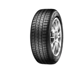 VREDESTEIN 155/65R14 QUATRAC 5 75T