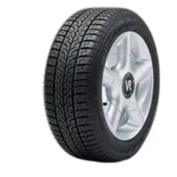 VREDESTEIN 195/50 R15 82H QUATRAC