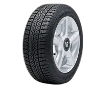 VREDESTEIN 195/50 R15 82H QUATRAC