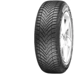 VREDESTEIN 195/55R15 WINTRAC 85H