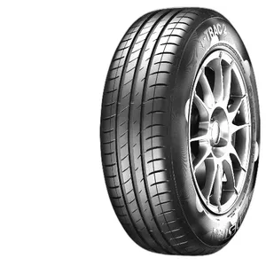 VREDESTEIN 195/65R15 T-TRAC 2 91T