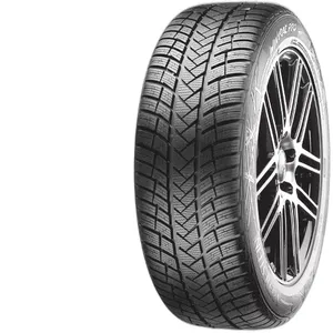 VREDESTEIN 215/40R17 WINTRAC PRO 87V XL ZR