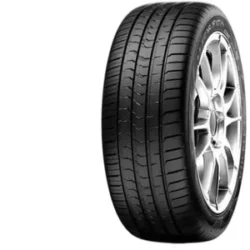 VREDESTEIN 215/45R18 ULTRAC SATIN 93Y XL