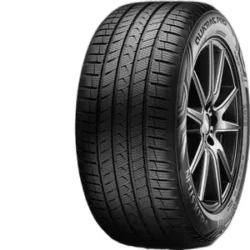 VREDESTEIN 225/45R19 VREDESTEIN QUATRAC PRO 96W XL ZR