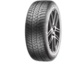 VREDESTEIN 225/45R19 WINTRAC PRO 96V XL ZR