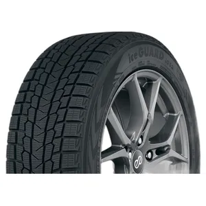 YOKOHAMA 175/65 R15 84T IG53