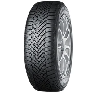 YOKOHAMA 185/60 R15 88T V906