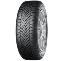 YOKOHAMA 185/65 R15 88T V906