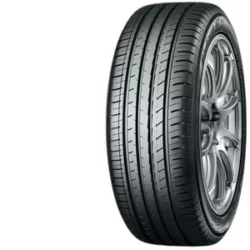 YOKOHAMA 195/65 R15 91V BLUEARTH AE51