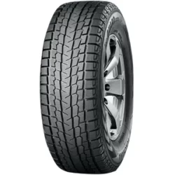 YOKOHAMA 195/80 R15 96Q G075