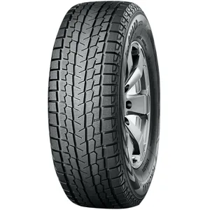 YOKOHAMA 195/80 R15 96Q G075