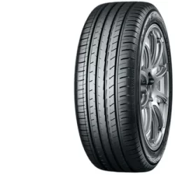 YOKOHAMA 205/55 R16 91V BLUEARTH AE51