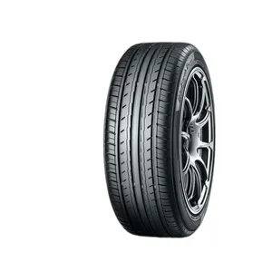 YOKOHAMA 205/60 R16 92H BLUEARTH ES32