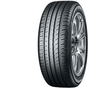 YOKOHAMA 205/60 R16 92V BLUEARTH AE51