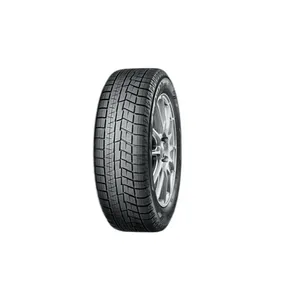 YOKOHAMA 205/65 R16 95Q IG60