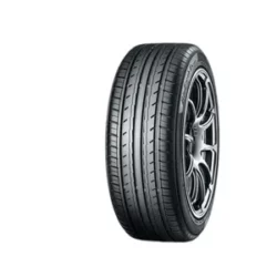 YOKOHAMA 215/50 R17 95V BLUEARTH ES32