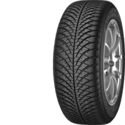 YOKOHAMA 215/55 R17 98W BLUEARTH AW21